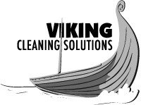 Viking Cleaning Solutions Ltd.